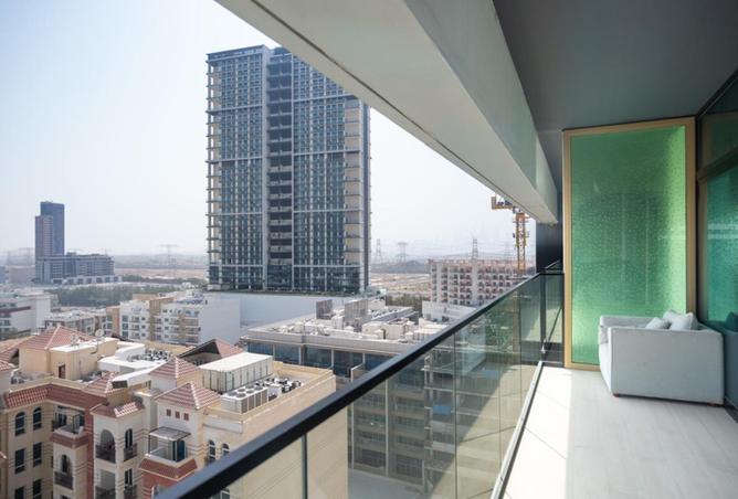 106845482 - Property Image 2