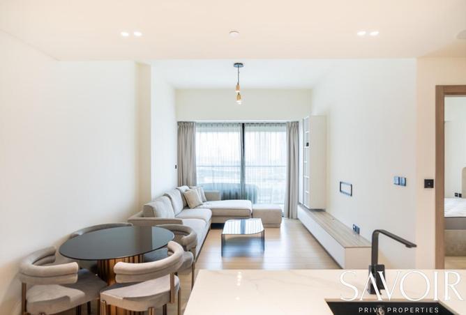 106845482 - Property Main Image
