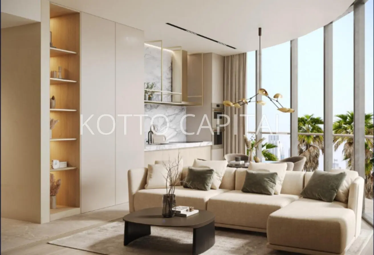 158700739 - Property Main Image