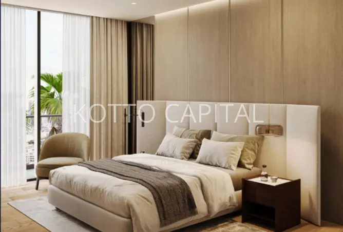 158700739 - Property Image 3