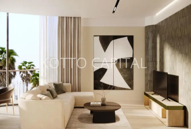 158700739 - Property Image 2