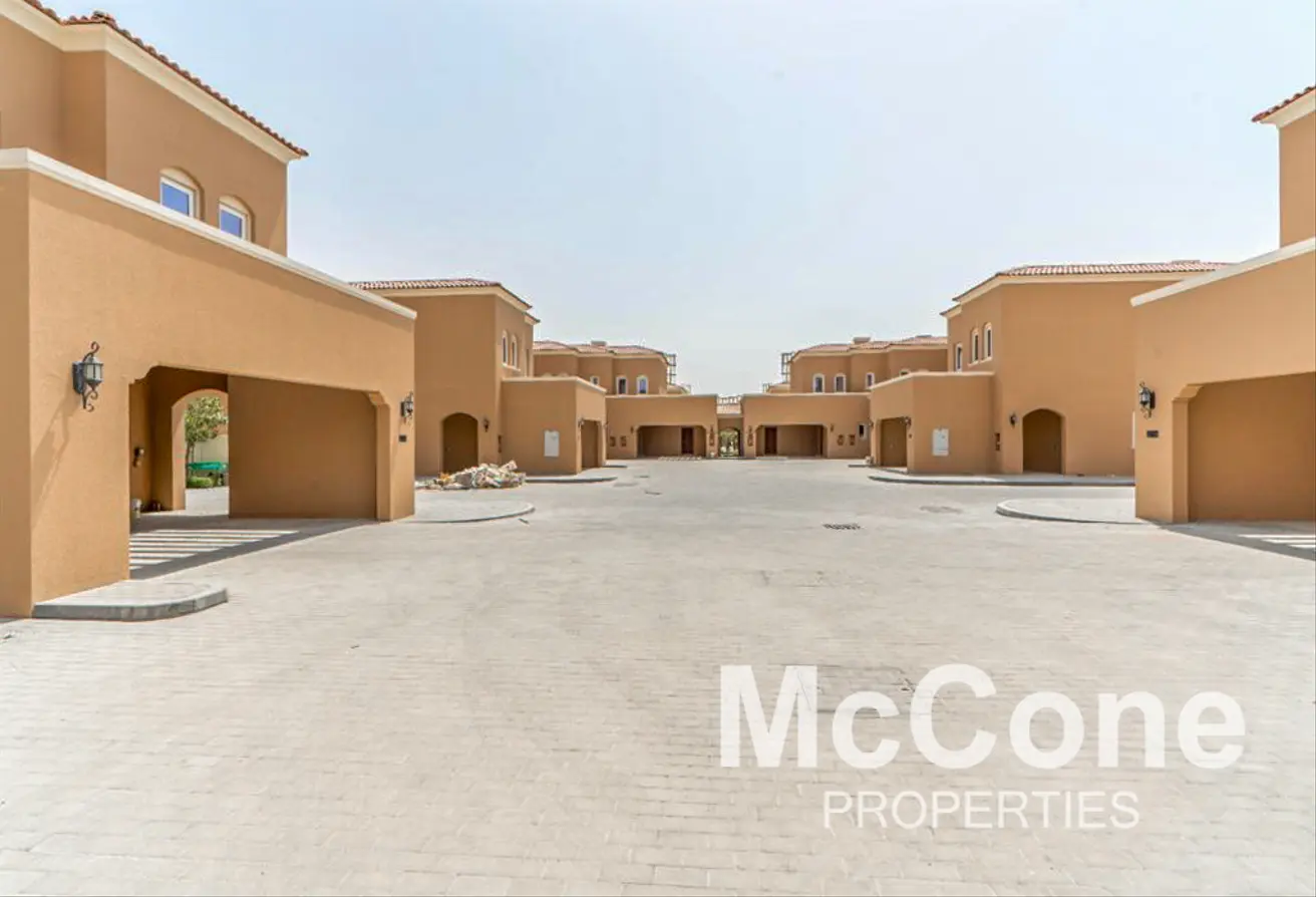 155097218 - Property Main Image