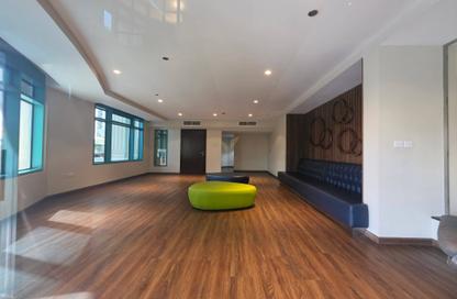 Apartment - 2 - 3 for rent in Marina Crown - Dubai Marina - Dubai Apartment - 2 - 3 for rent in Marina Crown - Dubai Marina - Dubai