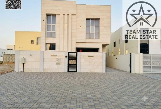 144601421 - الصورة الرئيسية للعقار