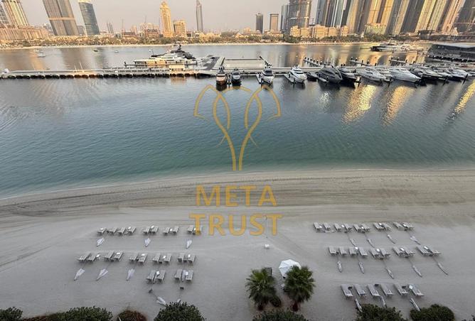 79421206 - صورة العقار 2