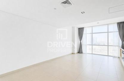 Apartment - Studio - 1 for rent in Liberty House - DIFC - Dubai Apartment - Studio - 1 for rent in Liberty House - DIFC - Dubai