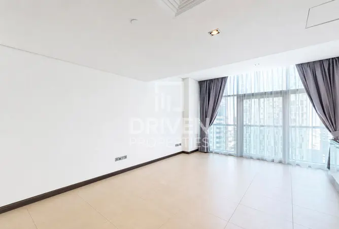 161431031 - Property Image 2