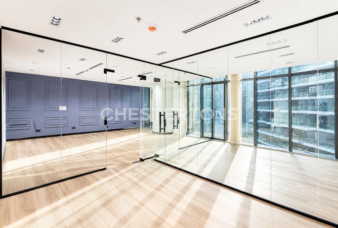 136558979 - Property Image 3