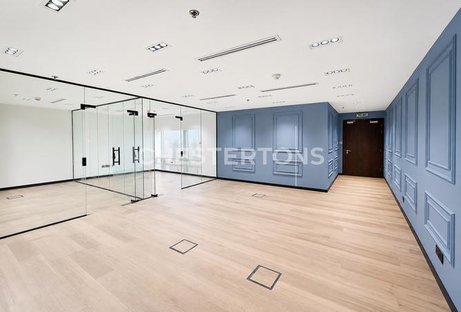 136558979 - Property Main Image