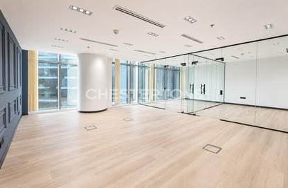 Office Space - Studio for rent in The Metropolis - Business Bay - Dubai Office Space - Studio for rent in The Metropolis - Business Bay - Dubai