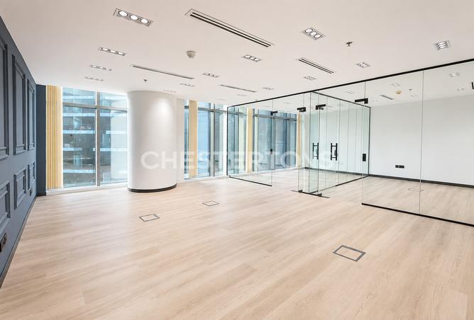 136558979 - Property Image 2