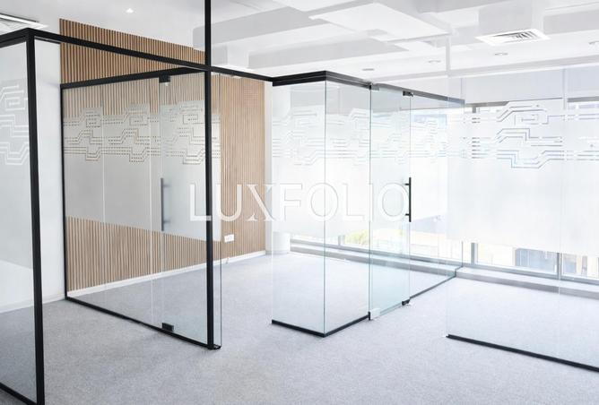 71465075 - Property Main Image