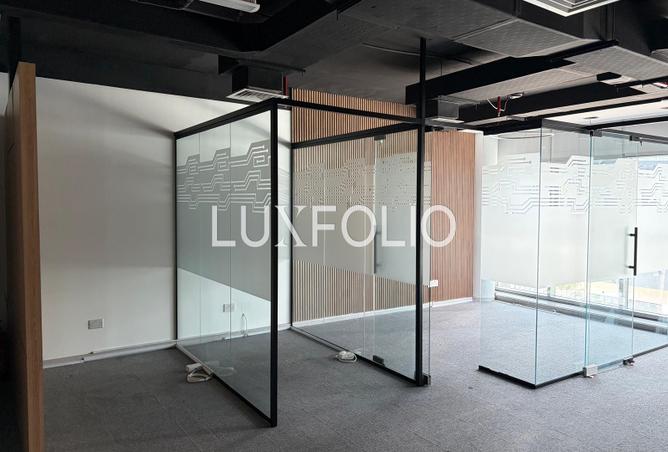 71465075 - Property Image 2