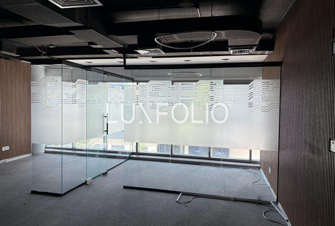 71465075 - Property Image 3