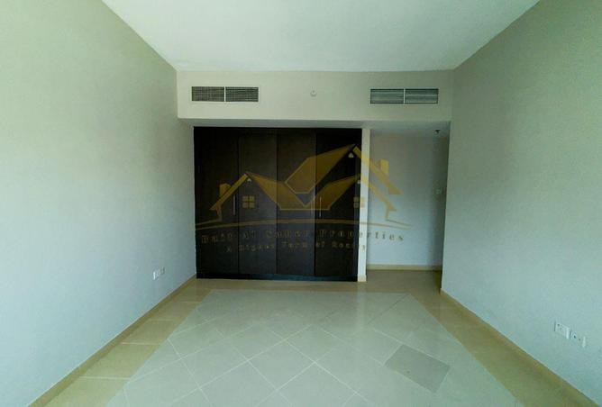 75035890 - صورة العقار 3