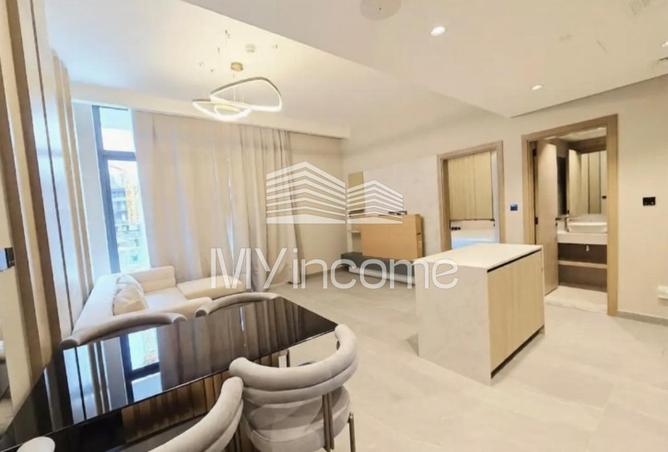 81948528 - صورة العقار 3