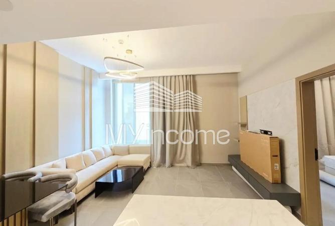 81948528 - صورة العقار 2