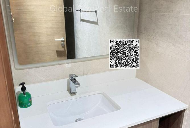 141471191 - Property Image 3