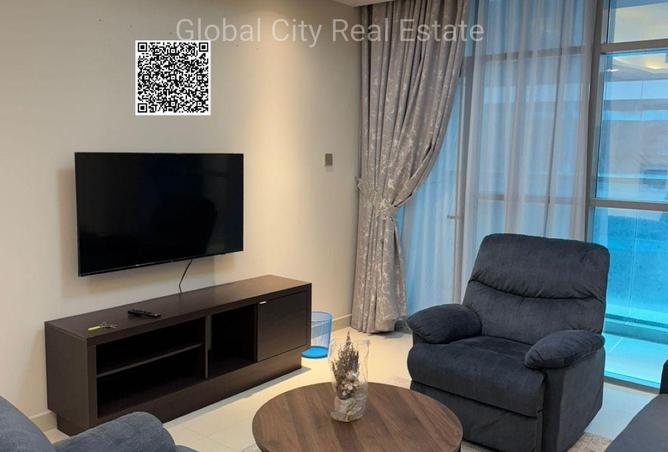 141471191 - Property Main Image