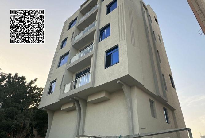 16215032 - الصورة الرئيسية للعقار