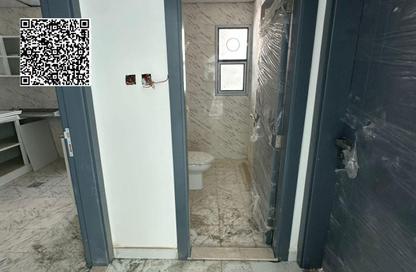 عمارة بالكامل - استوديو للايجار في الراشدية 3 - الراشدية - عجمان