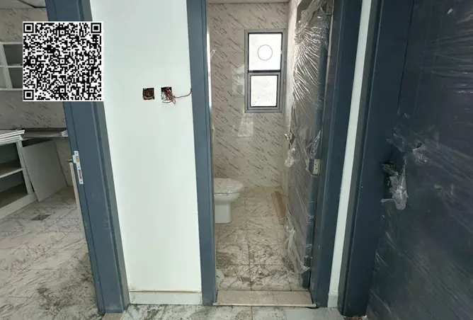 16215032 - Property Image 2
