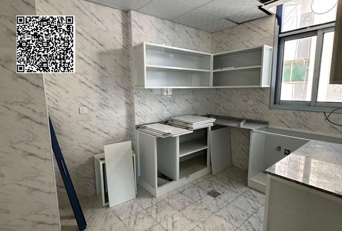 16215032 - صورة العقار 3