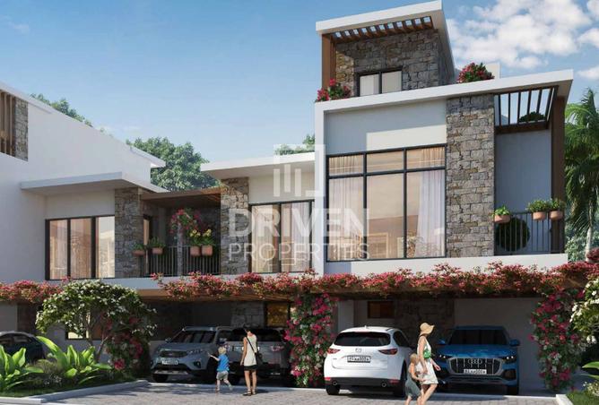 132485918 - Property Image 3