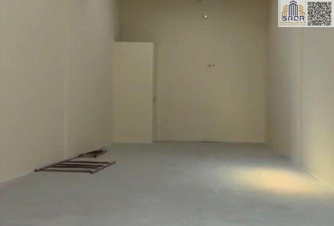 89191874 - Property Image 3
