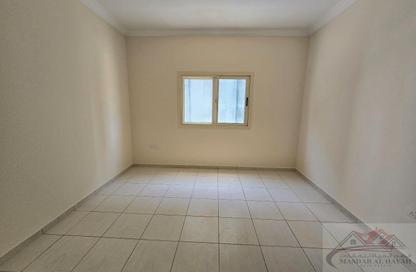 Apartment - 1 - 2 for rent in Muwaileh 3 Building - Muwaileh - Sharjah Apartment - 1 - 2 for rent in Muwaileh 3 Building - Muwaileh - Sharjah