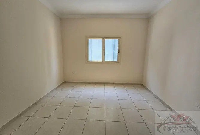 152831144 - Property Image 3