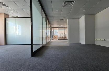 Office Space - Studio for rent in Al Moosa Tower 1 - Al Moosa Towers - Sheikh Zayed Road - Dubai Office Space - Studio for rent in Al Moosa Tower 1 - Al Moosa Towers - Sheikh Zayed Road - Dubai
