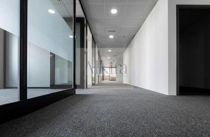 Office Space - Studio for rent in Al Moosa Tower 1 - Al Moosa Towers - Sheikh Zayed Road - Dubai Office Space - Studio for rent in Al Moosa Tower 1 - Al Moosa Towers - Sheikh Zayed Road - Dubai