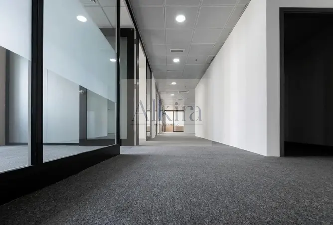 164607916 - Property Image 3