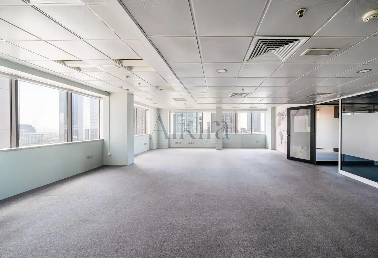 164607916 - Property Main Image