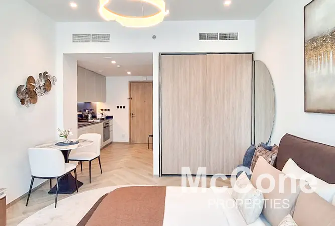 150488757 - Property Image 3