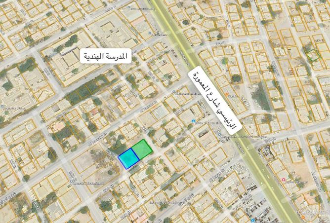 78583810 - الصورة الرئيسية للعقار