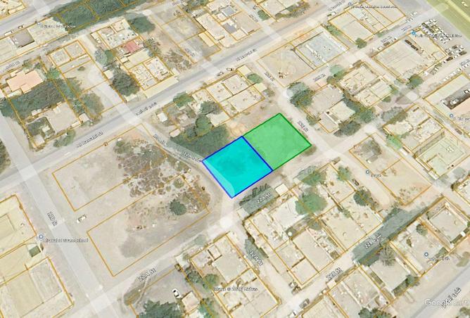 78583810 - صورة العقار 3