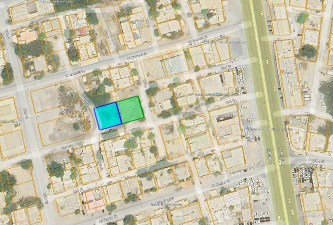 78583810 - صورة العقار 2