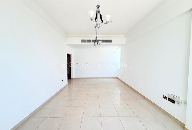 137015214 - Property Image 3