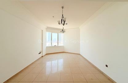 Apartment - 2 Bedrooms - 3 Bathrooms for rent in New Al Taawun Road - Al Taawun - Sharjah