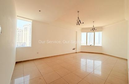 Apartment - 2 Bedrooms - 3 Bathrooms for rent in New Al Taawun Road - Al Taawun - Sharjah Apartment - 2 Bedrooms - 3 Bathrooms for rent in New Al Taawun Road - Al Taawun - Sharjah