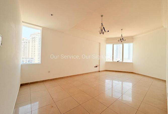 137015214 - Property Main Image