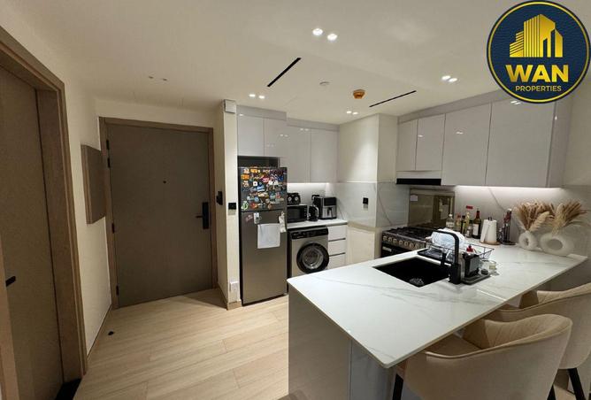 145070533 - Property Main Image