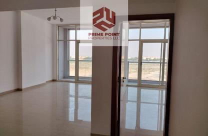 Apartment - 1 - 2 for sale in Uniestate Millennium Tower - Dubai Silicon Oasis - Dubai Apartment - 1 - 2 for sale in Uniestate Millennium Tower - Dubai Silicon Oasis - Dubai