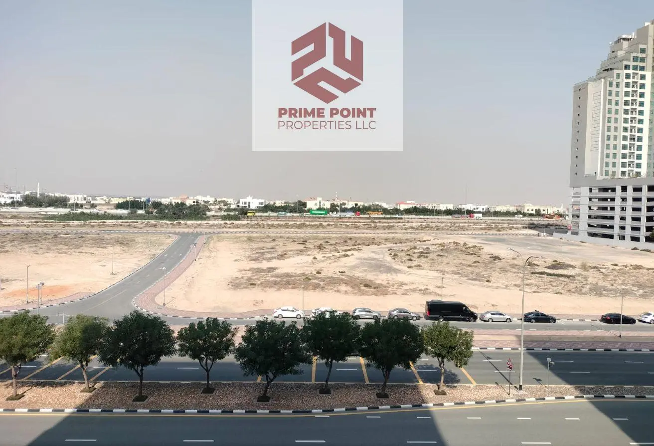 156910971 - Property Main Image
