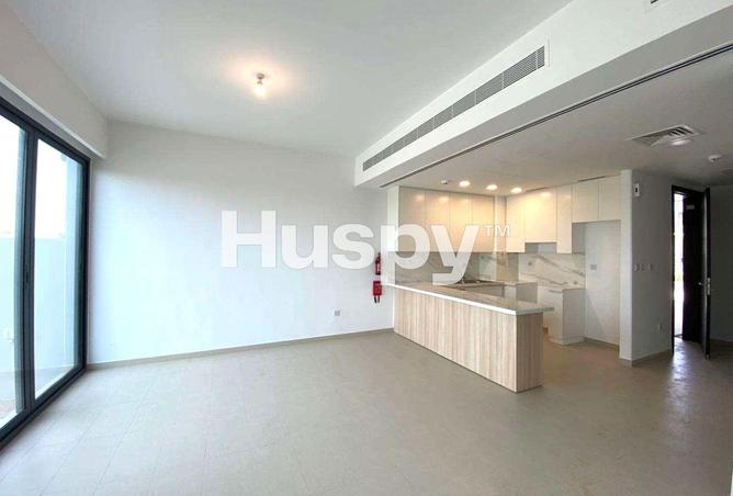 16048958 - الصورة الرئيسية للعقار