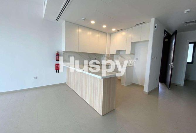 16048958 - صورة العقار 3