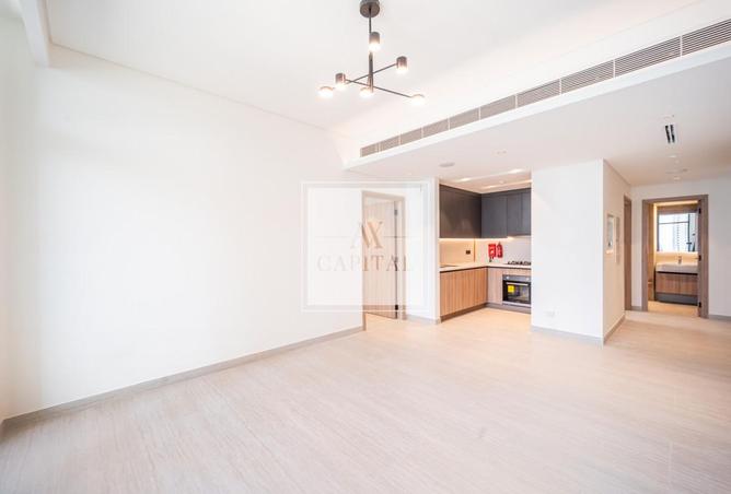 75010973 - الصورة الرئيسية للعقار