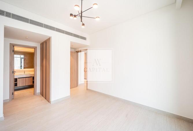 75010973 - صورة العقار 2